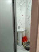 Объект складского назначения, состоящий из 3-х помещений, общей площадью 551 кв.м. и земельного участка, общей площадью 1910 кв.м.
